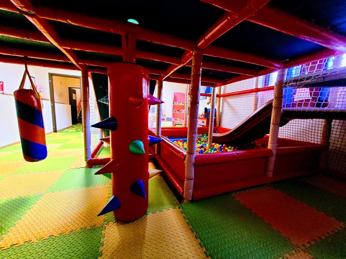 Loučná nad Desnou Apartmanovy Dum Pastak מראה חיצוני תמונה