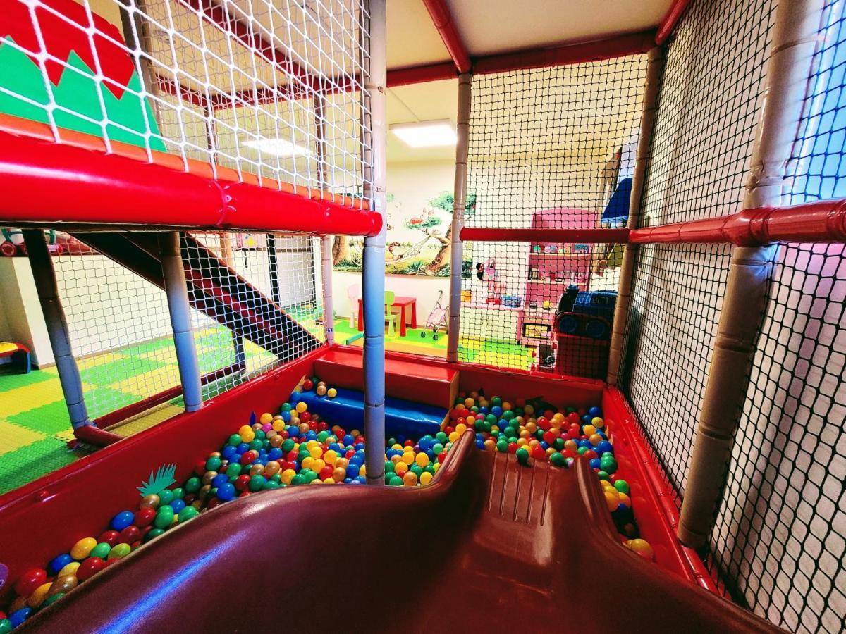 Loučná nad Desnou Apartmanovy Dum Pastak מראה חיצוני תמונה