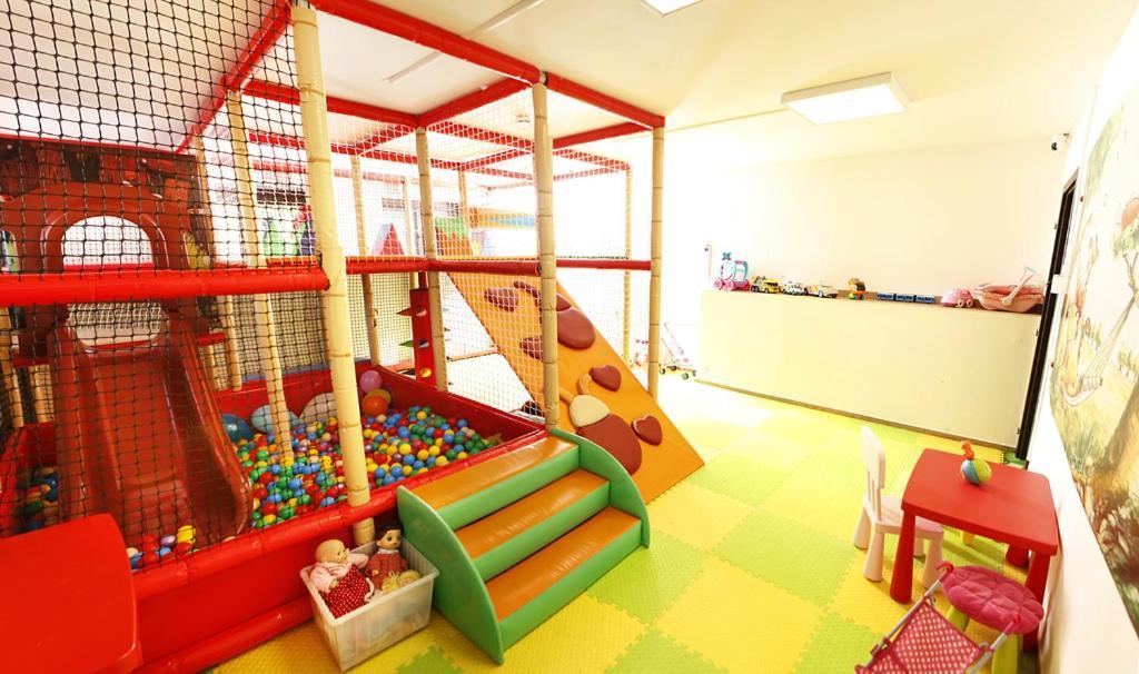 Loučná nad Desnou Apartmanovy Dum Pastak מראה חיצוני תמונה
