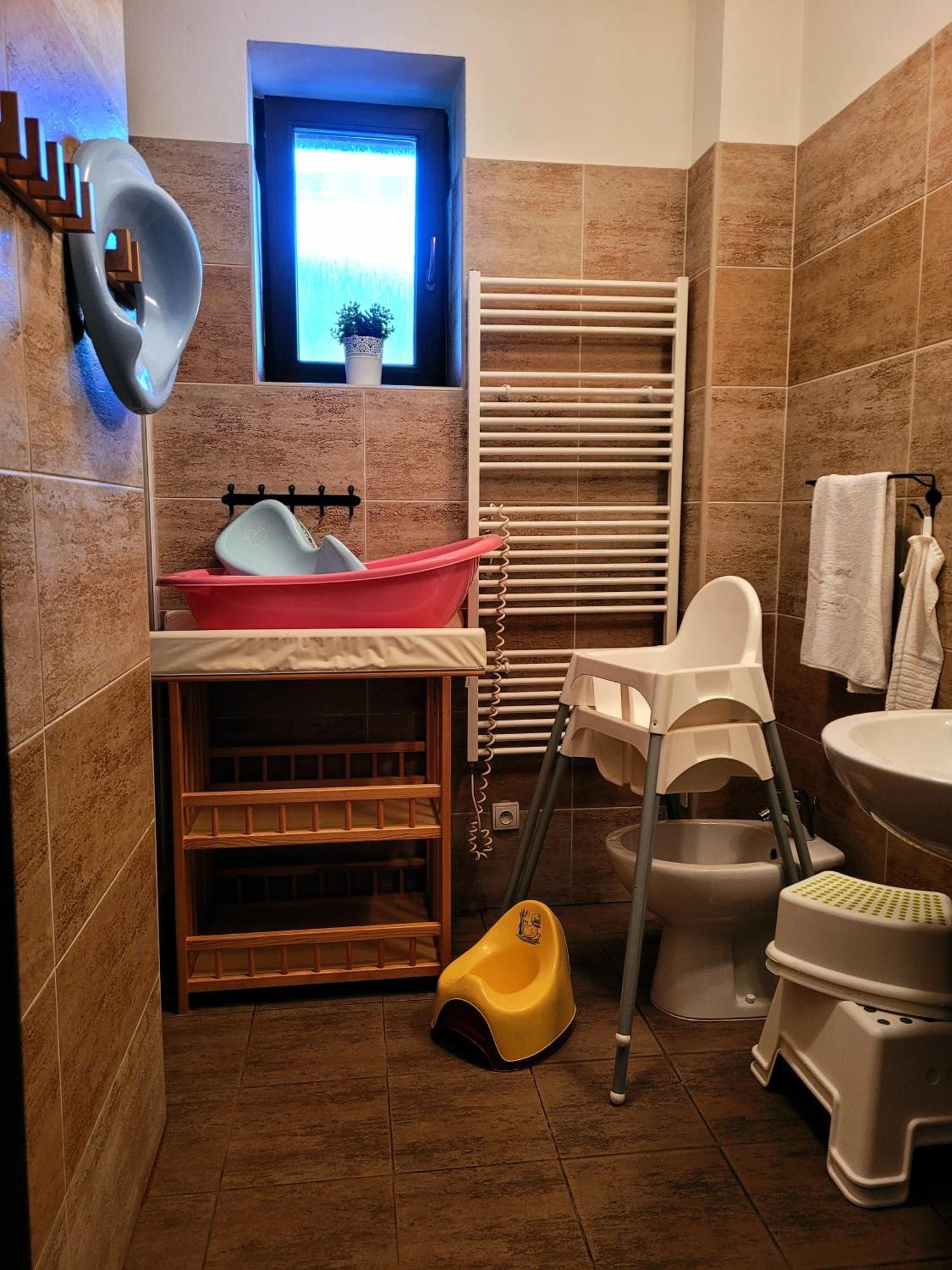Loučná nad Desnou Apartmanovy Dum Pastak חדר תמונה